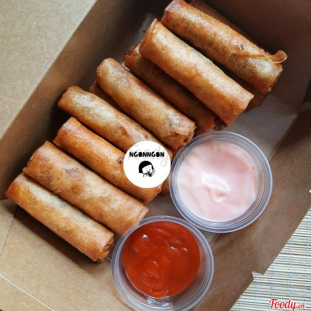 cha-gio-chien-kem-mayonnaise-20-cai