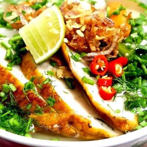 banh-canh-cha-ca-nha-trang