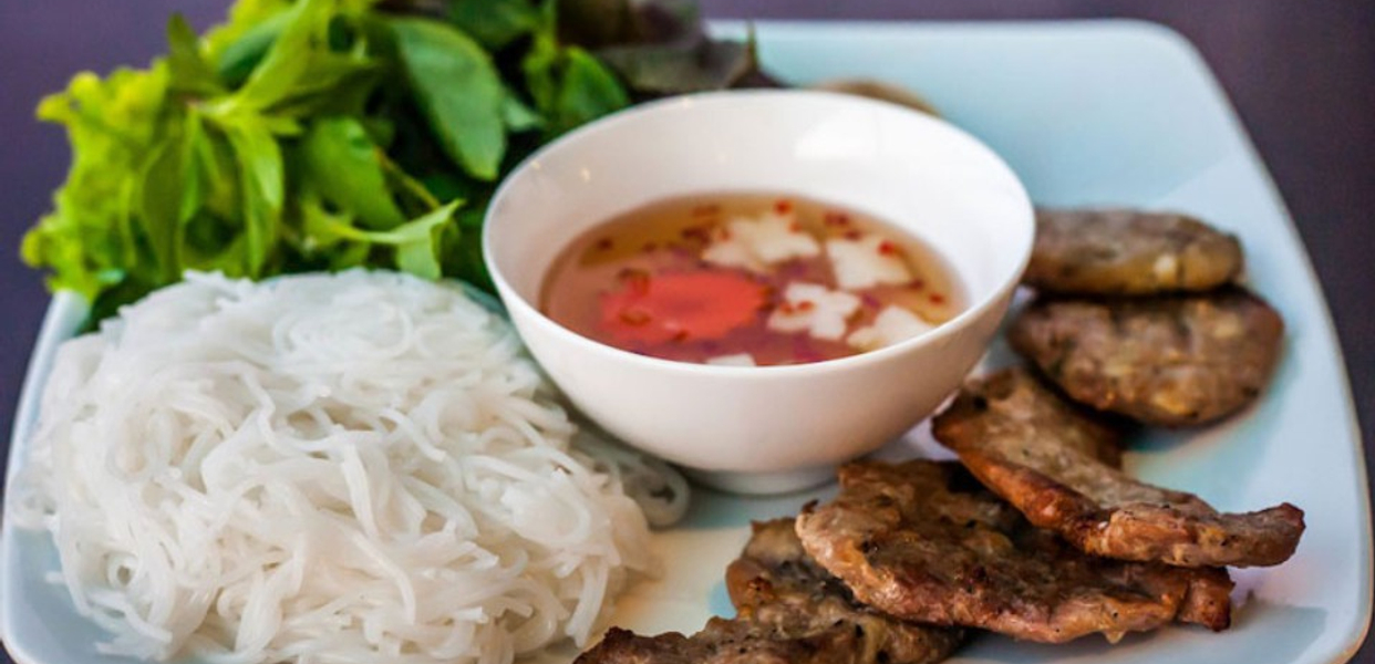 ha-thanh-quan-to-huu