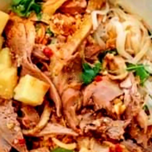 pho-xao-bo-rau-cai-1-suat