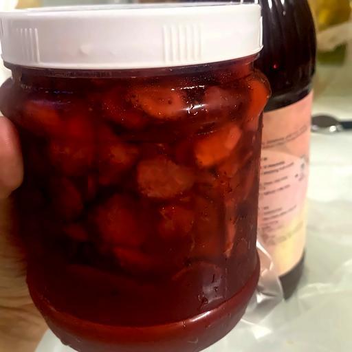 combo-tra-dau-tuoi-dang-hu-tu-pha-10-12ly