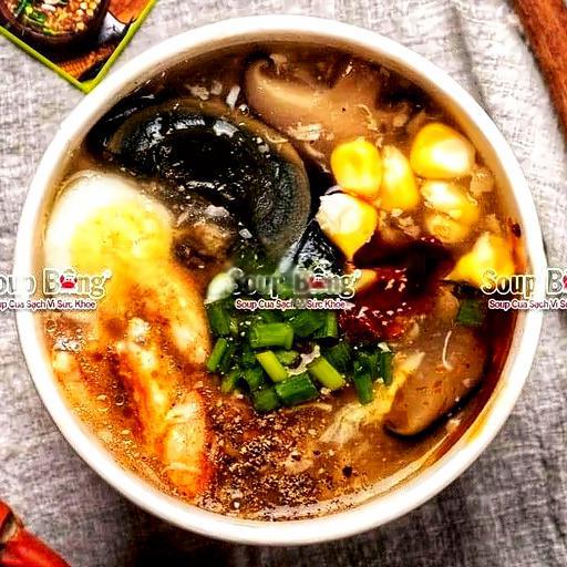 3-soup-cua-trung-bac-thao-mt