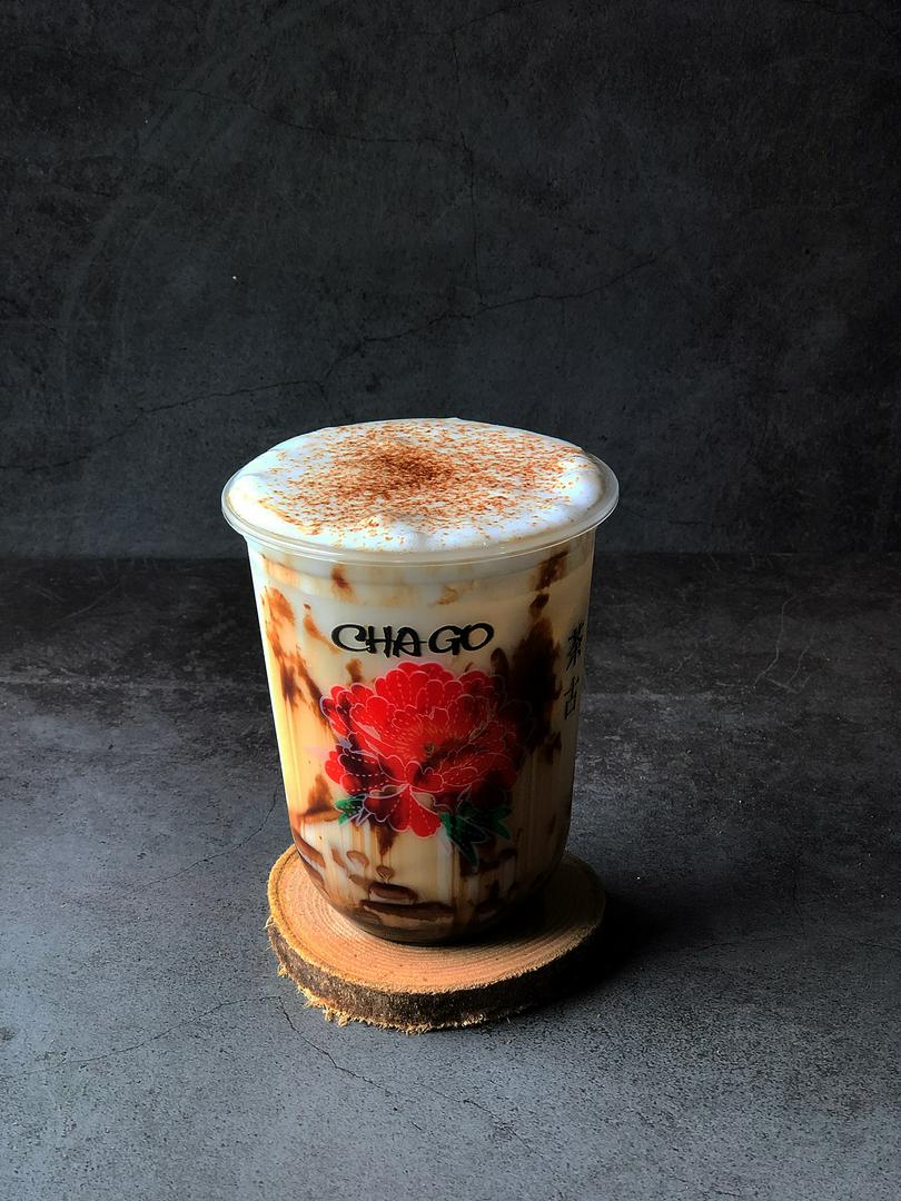 tra-sua-nuong-tran-chau-soi