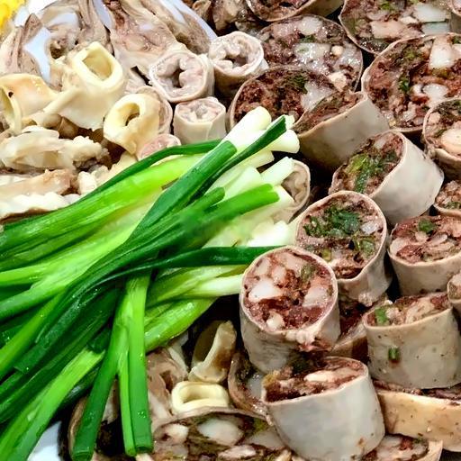 long-heo-phan-ac-biet