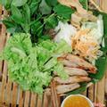 nem-nuong-nha-trang
