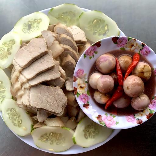 thich-luoc-ca-phao-mam-tom