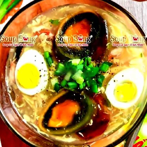 5-soup-cua-thap-cam-m