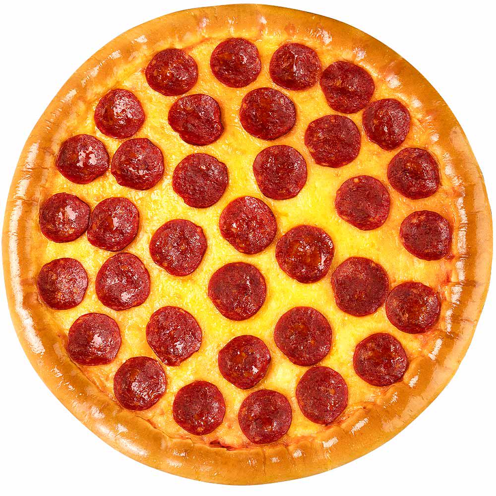 pizza-xuc-xich-peperoni