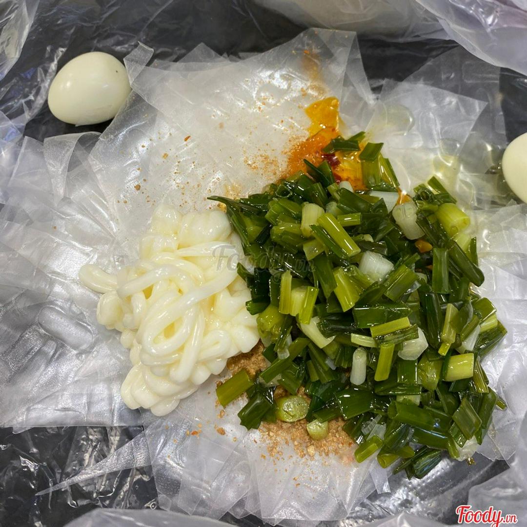 banh-trang-mo-hanh-bo