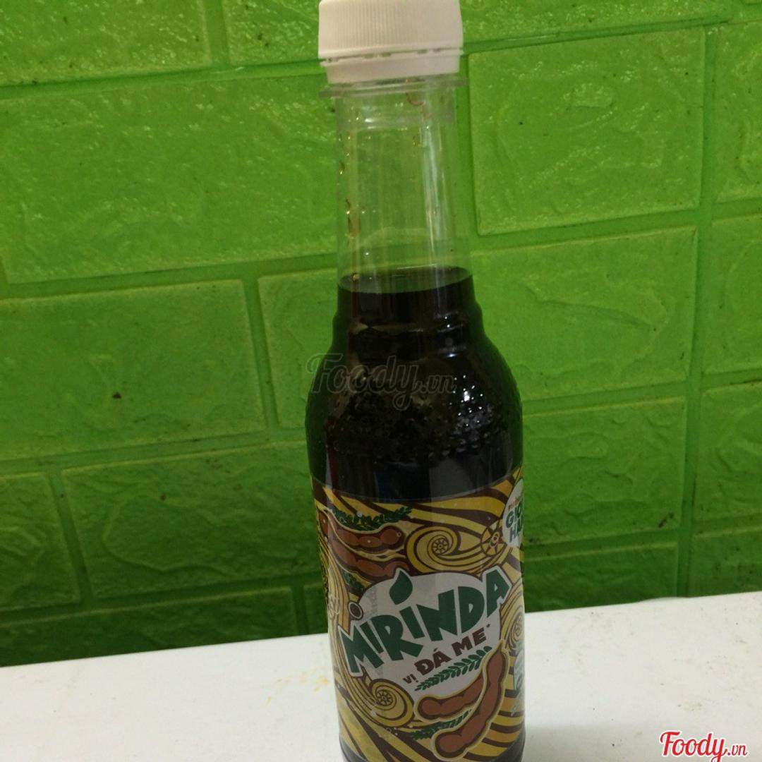 mirinda-viet-quat