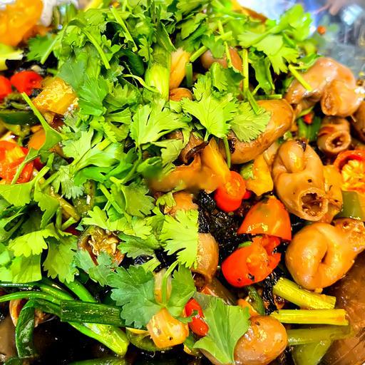 lau-long-ca-kho