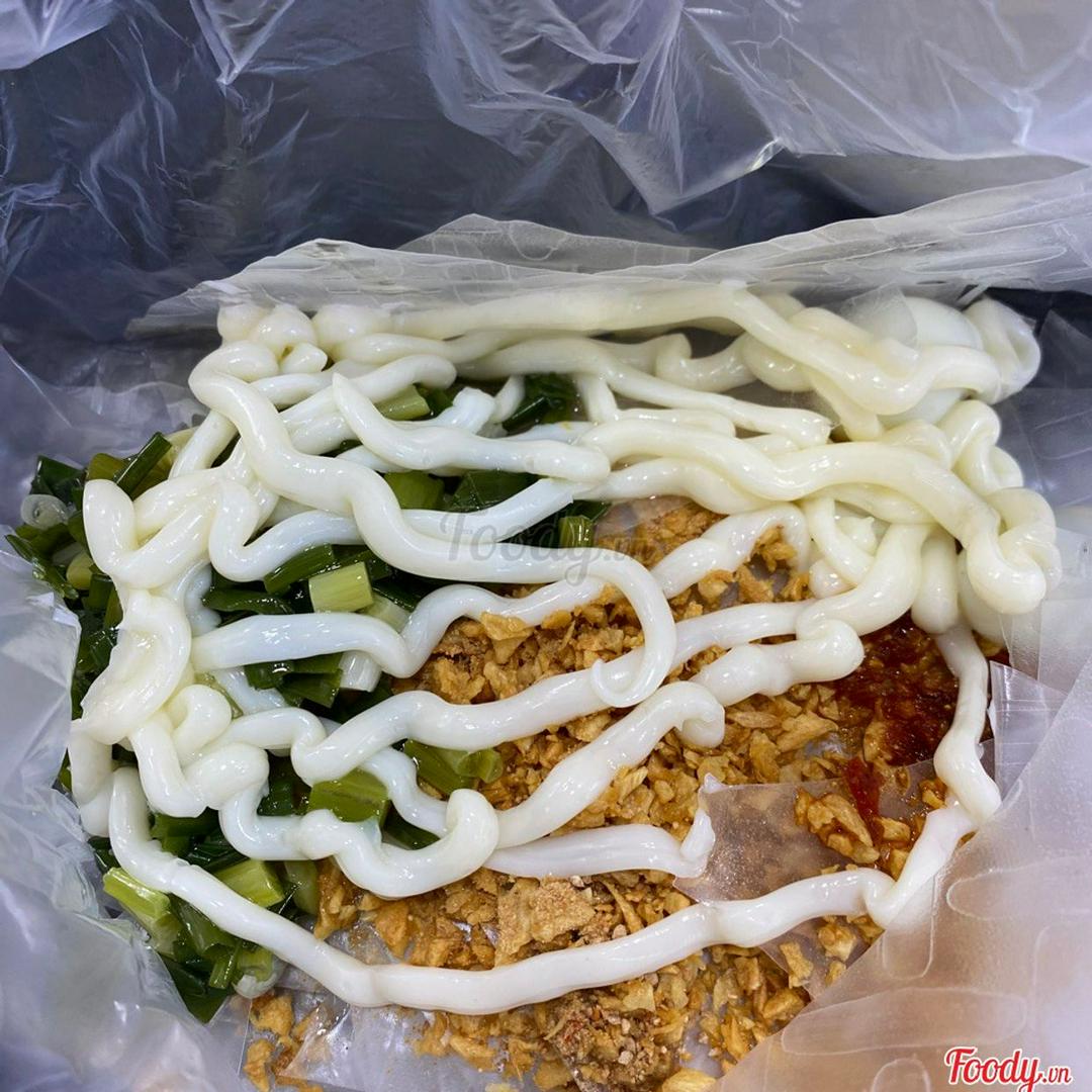 banh-trang-mo-hanh-hanh-phi-bo