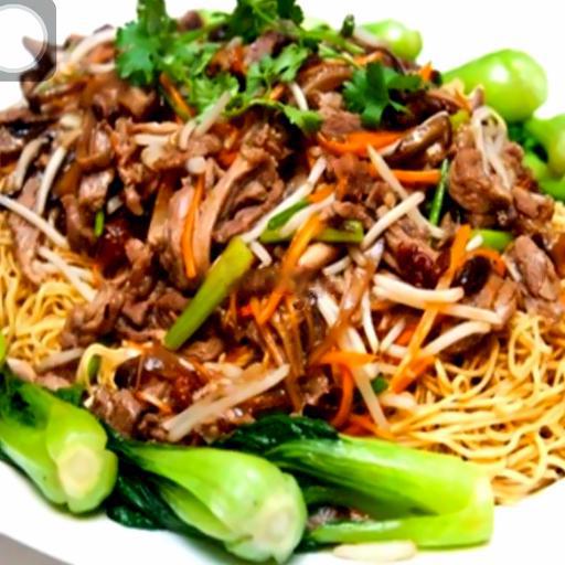 mi-xao-bap-bo-rau-cai-1-suat