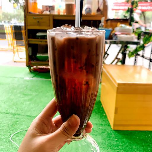 cacao-sua