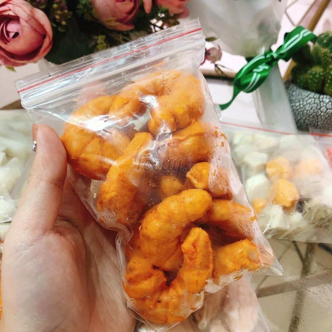 goi-tom-surimi-10-con