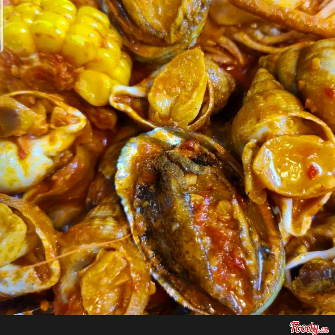 hai-san-thap-cam-sot-cajun