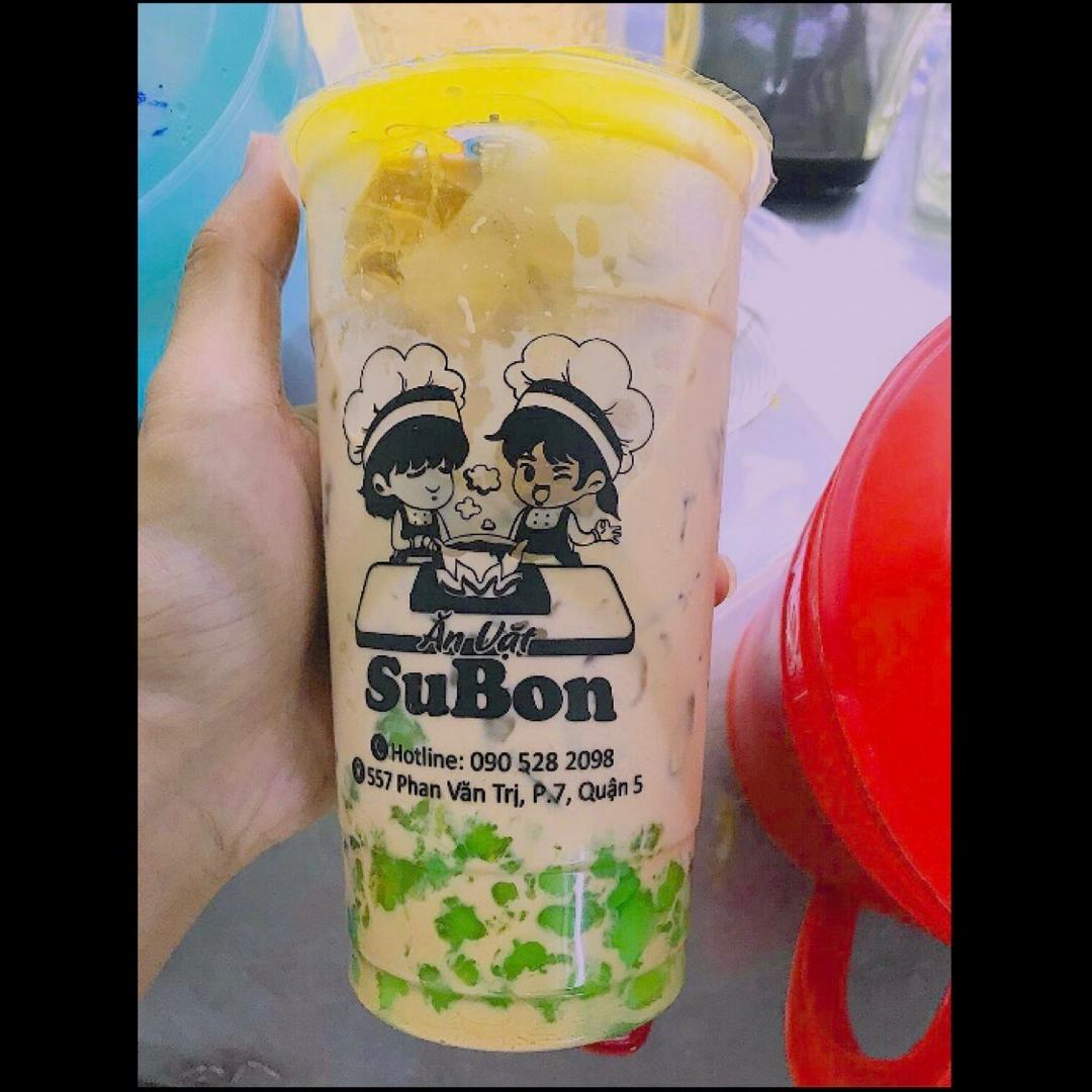 tra-sua-truyen-thong-thach-cu-nang-700ml