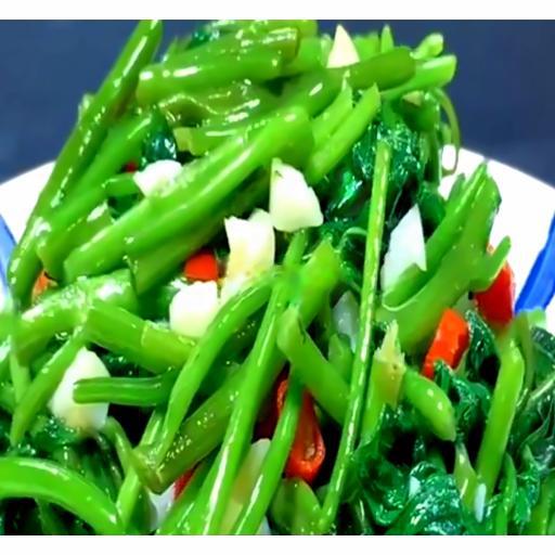 rau-cai-xao-bap-bo-1-ia