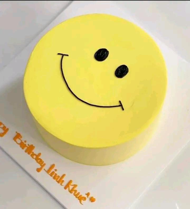 banh-sinh-nhat-mat-cuoi