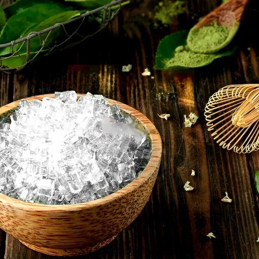 thach-kim-cuong-trang