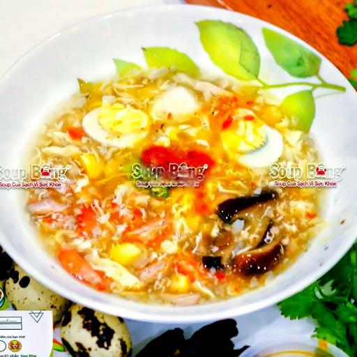 10-soup-cua-thap-cam-m