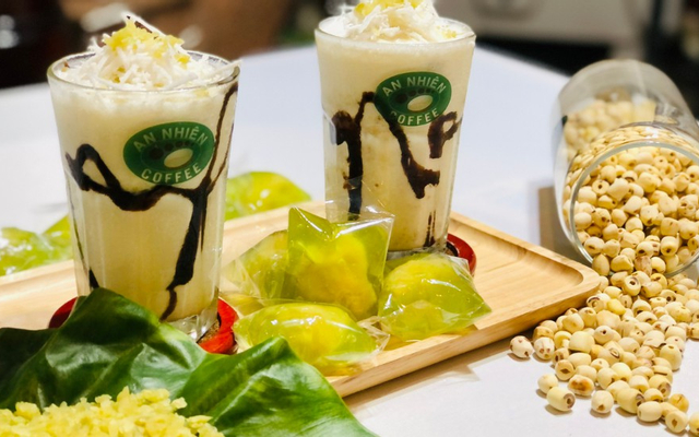 tiem-an-nhien-tra-ca-phe-duy-tan