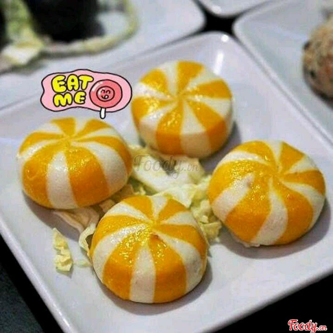 vien-banh-bao-nhan-trung-ca-hoi