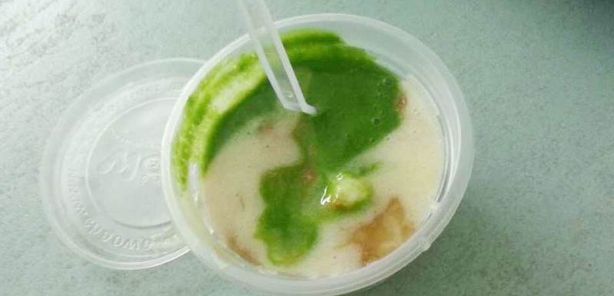 chao-dinh-duong-wow-cach-mang-thang-8