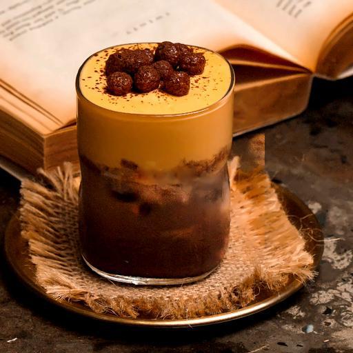 choco-kem-trung-ngu-coc