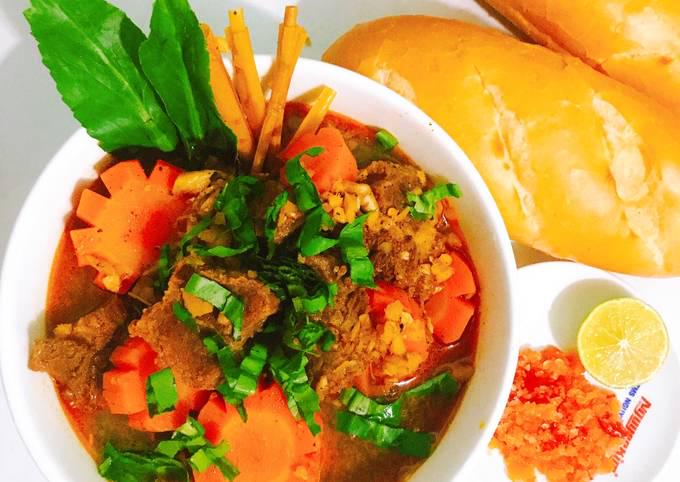 banh-mi-bo-kho-ac-biet