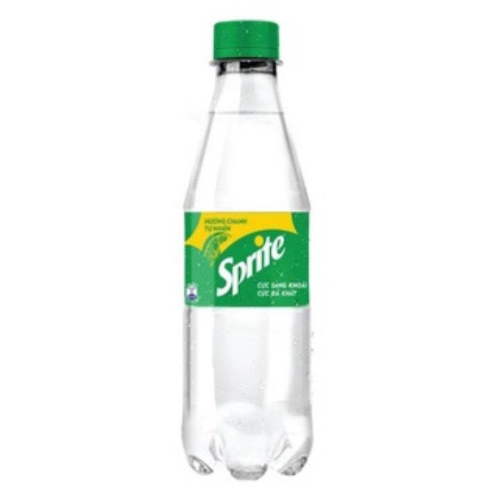 sprite