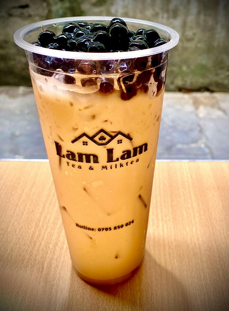 tra-sua-truyen-thong-tran-chau