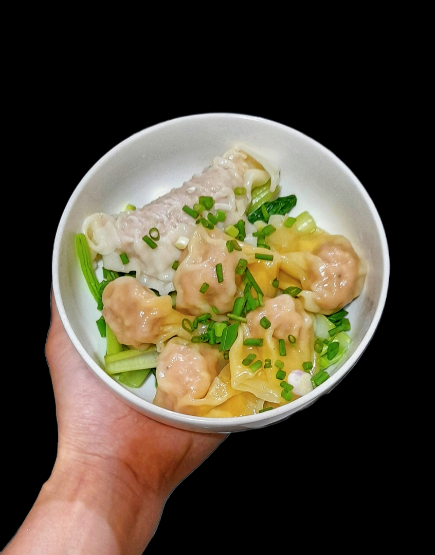 sup-4v-hoanh-thanh-2v-sui-cao-tom-thit-thit-bam