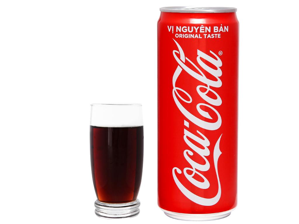 cocacola-lon