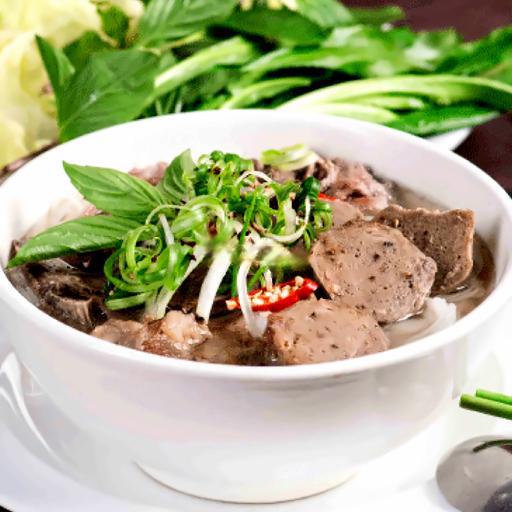 pho-ac-biet-ay-u-sun