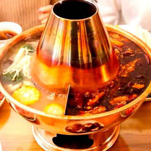 cot-lau-tu-xuyen