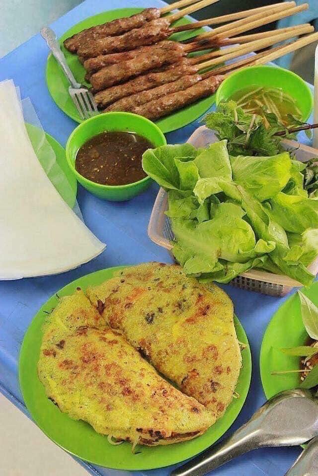 combo-1-suat-banh-xeo-2-cai-5-cai-nem-lui