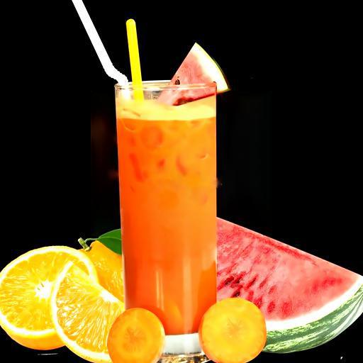 nuoc-ep-tong-hop