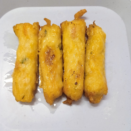 cha-ca-cuon-hai-san-3-cay