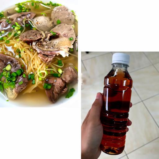 combo-mi-bo-vien-nuoc-mat