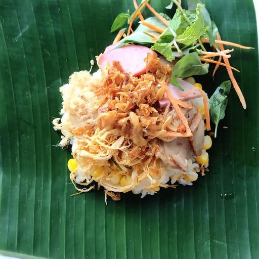 xoi-bap-ga-xe-size-vua