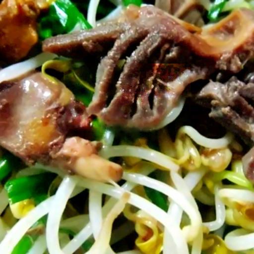 mien-xao-tim-cat-1-suat