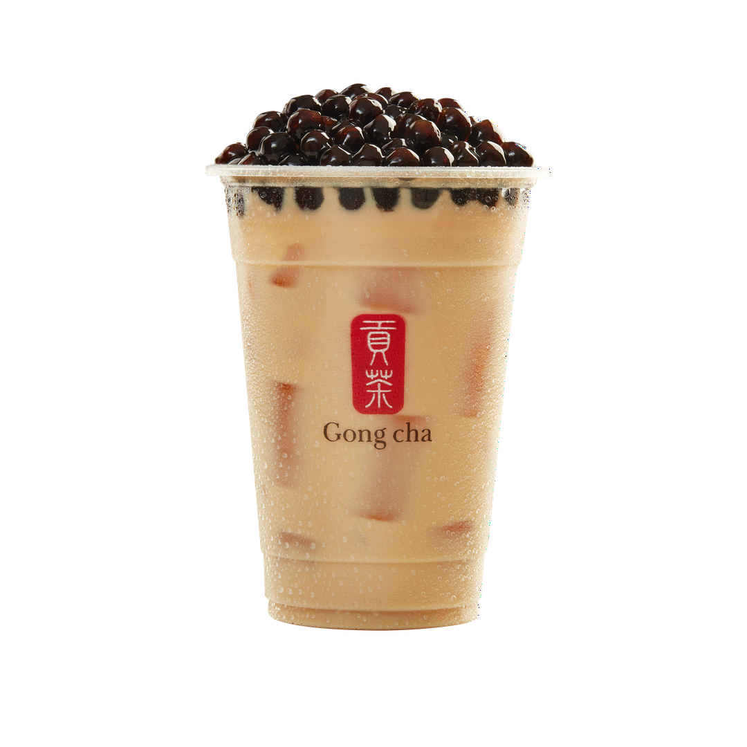 tra-sua-tran-chau-en