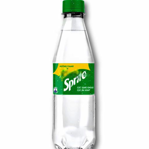 nuoc-ngot-sprite