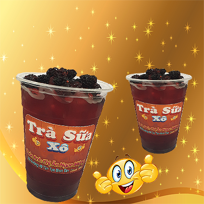 tra-dau-tam-ly-650ml-sizem