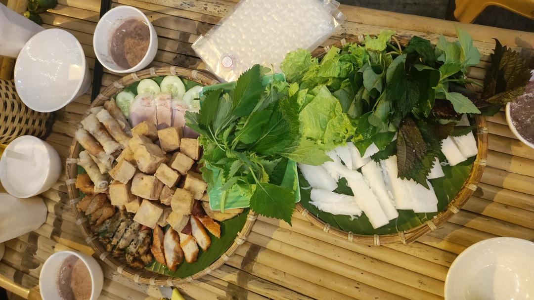 bun-au-cha-oc-01-pepsi-hoac-nuoc-khac