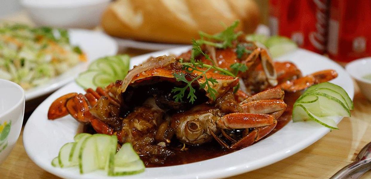 quan-iem-hen-hai-san-lau-truong-sa