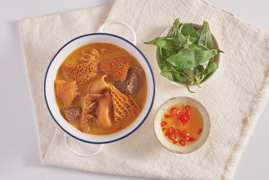 pha-lau-khong-size-vua