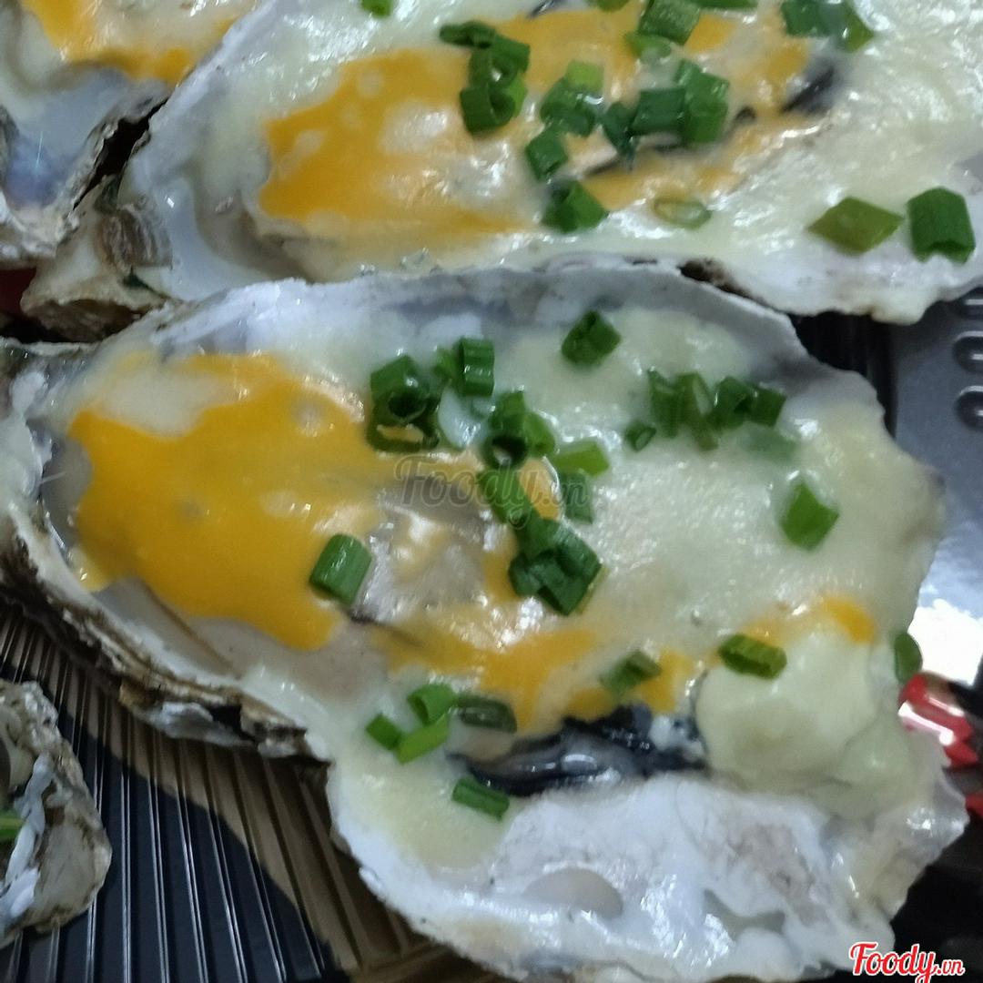 hau-nhat-ban-nuong-sot-phomai