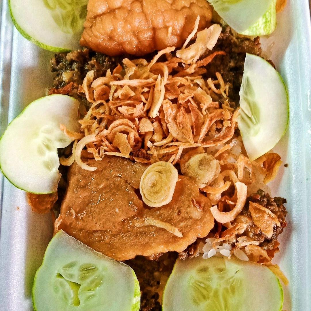 xoi-pate-cha-kho-tau